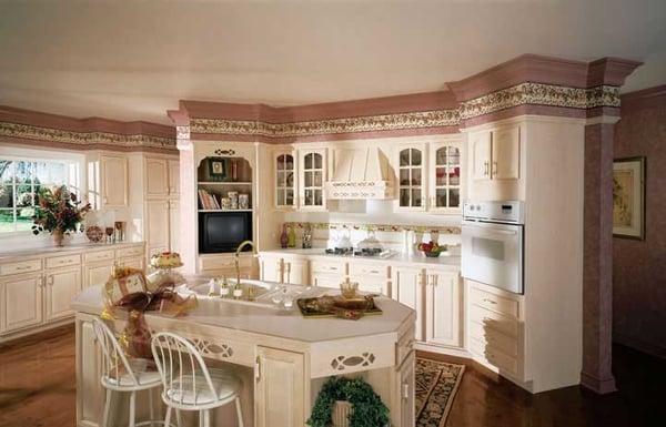 Kitchen & Bath Ideas Iowa