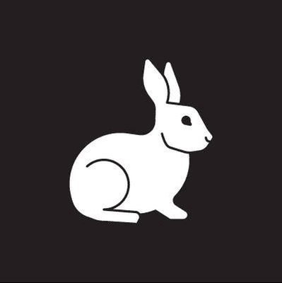 White Rabbit