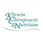 Kerwin Chiropractic & Nutrition