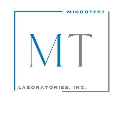 Micro Test Laboratories