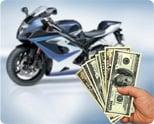 cashnow4yourbike.com thumb