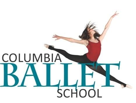 Classes in ballet, tap, jazz, contemporary, and musical theater. Small classes with trained instructors for all ages.