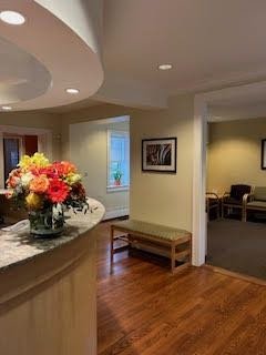 Briarcliff Children's Dentistry & Orthodontics