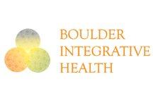 Boulder Integrative Health