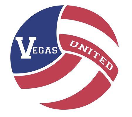 Vegas United Volleyball Club