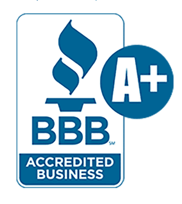 Proud A+ BBB Accredited Business and a Sponsor for the Jewelry Industry!  Verified Trusted Seller!