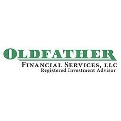 Oldfather Financial Services, LLC