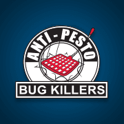 Do you have an existing pest infestation in your home or are trying to prevent one? We can help!