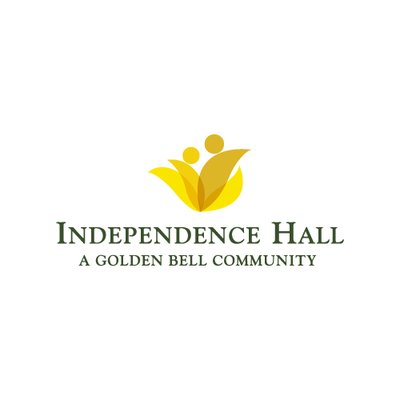 Independence Hall | Wilton Manors, FL | Independent Living & Enhanced Independent Living | logo