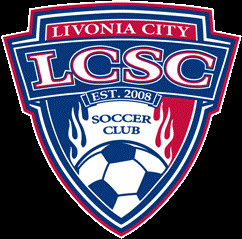 Livonia City Soccer Club