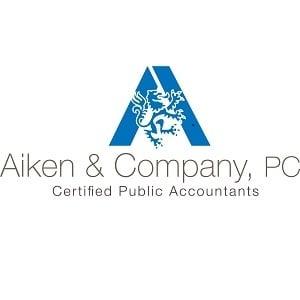 Aiken & Company PC