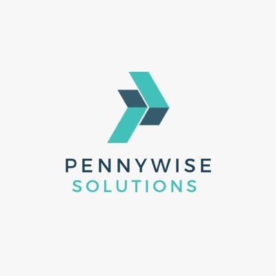 PennyWise Payroll, Tax & Accounting Services is the solution to financial needs