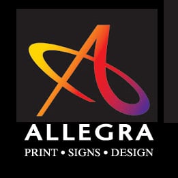 Allegra Print