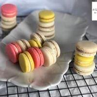 Macarons