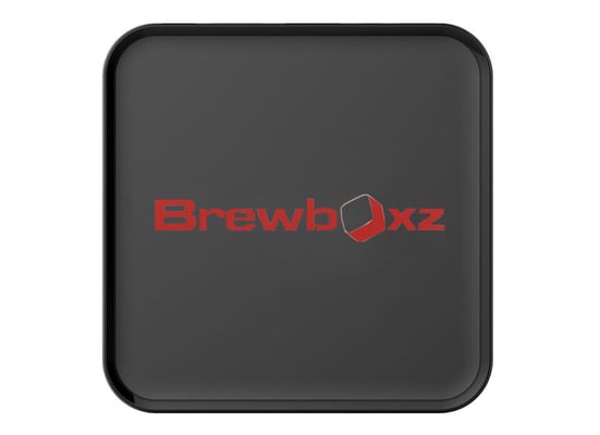 Brewboxz