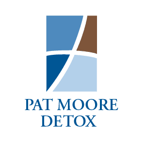 A Pat Moore Foundation