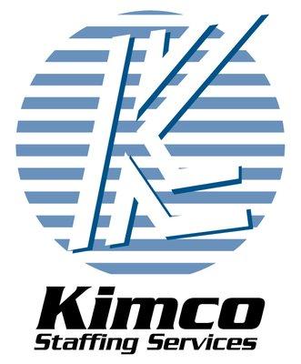 Kimco Staffing Services