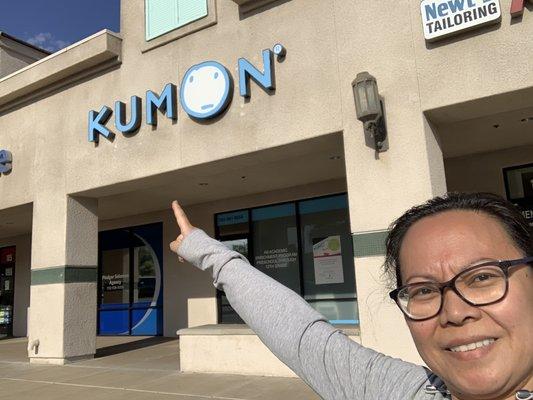 Kumon Math and Reading Center of Henderson - Macdonald Highlands