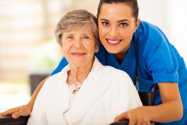 Preferred Providers Home Healthcare