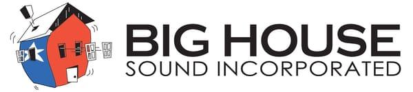 Big House Sound, Inc.