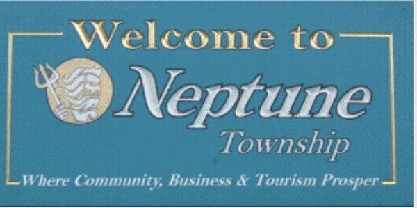 NEPTUNE NJ