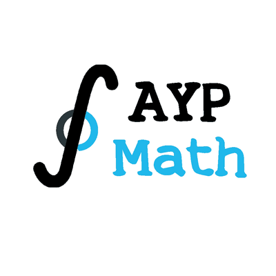 AYP Math