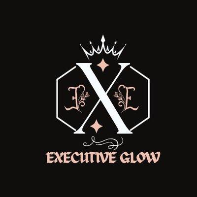 Executive Glow