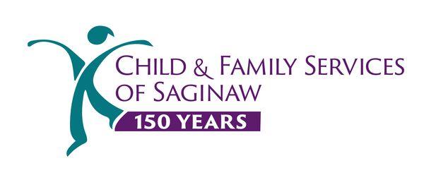 Child & Family Services of Saginaw County