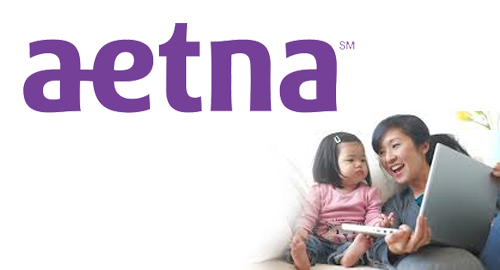 Aetna