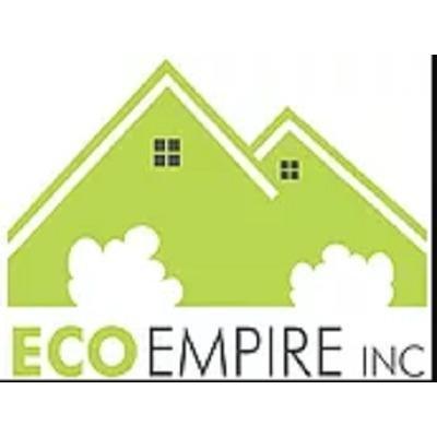 Eco Empire, Inc.