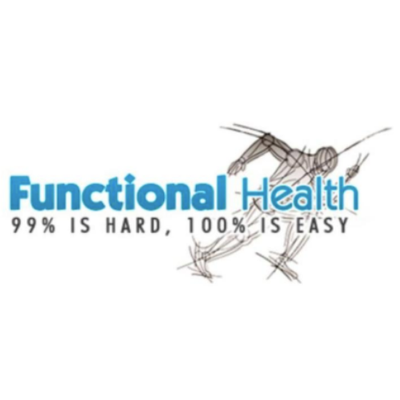 Functional Health