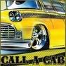 Call-A-Cab logo