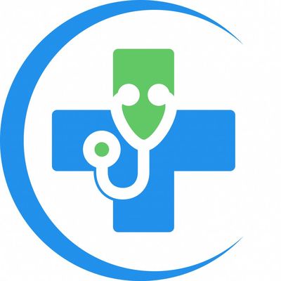 Physician Care Centers