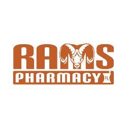 Rams Pharmacy