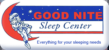 Good Nite Sleep Center