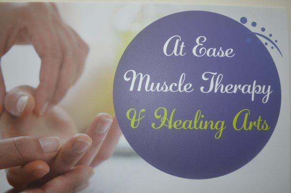 Vara Muscle Therapy