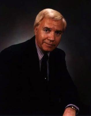 Richard D. Lakeman, Esq.