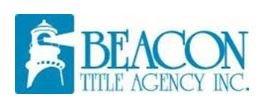 Beacon Title Agency