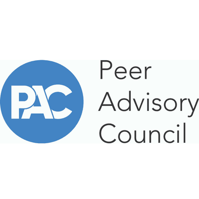 Peer Advisory Council