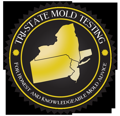 Tri State Mold Testing