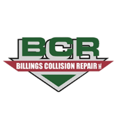 Billings Collision Repair