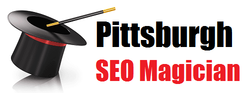 Pittsburgh SEO Magician