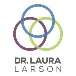 Dr. Laura Larson