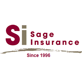 Sage Insurance Services