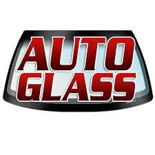 For dependable Auto Glass Repair and Windshield Replacement in La Mesa, CA call JVD Auto Glass La Mesa.