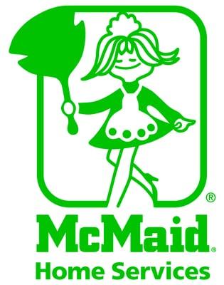 Mcmaid