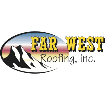 Far West Roofing