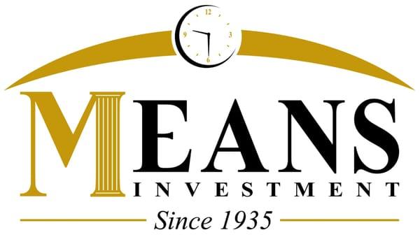 Means Wealth Management