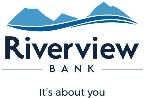 Riverview Bank - Tech Center