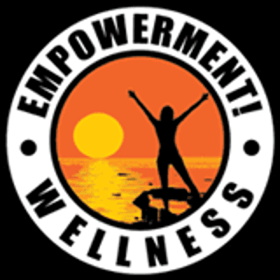 The Empowerment Neurofitness and Wellness Center